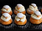 Semlor semla