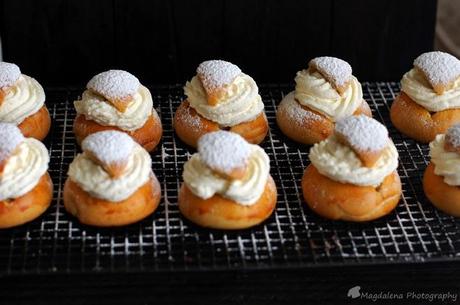 SEMLOR O SEMLA