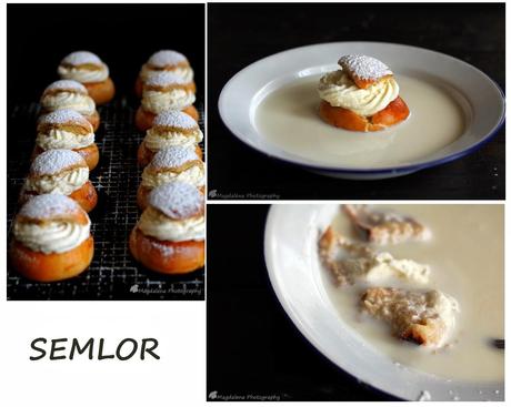 SEMLOR O SEMLA