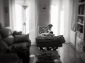 Ander, June