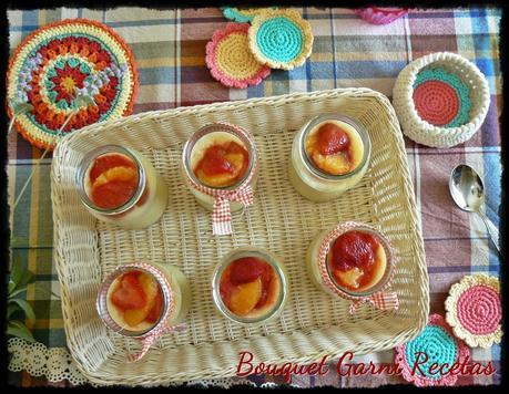 Espuma de naranjas (o cómo festejar la llegada del otoño y de la primavera al mismo tiempo) Espuma de naranjas (o cómo festejar la llegada del otoño y de la primavera al mismo tiempo)