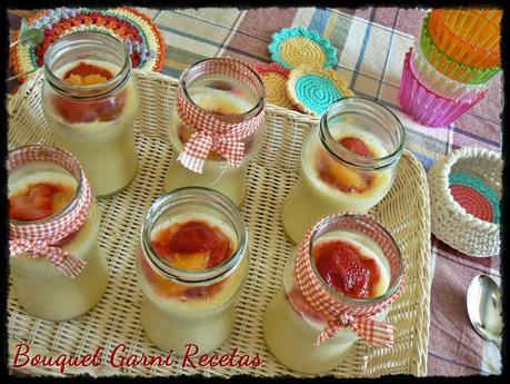 Espuma de naranjas (o cómo festejar la llegada del otoño y de la primavera al mismo tiempo) Espuma de naranjas (o cómo festejar la llegada del otoño y de la primavera al mismo tiempo)