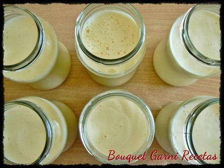 Espuma de naranjas (o cómo festejar la llegada del otoño y de la primavera al mismo tiempo) Espuma de naranjas (o cómo festejar la llegada del otoño y de la primavera al mismo tiempo)