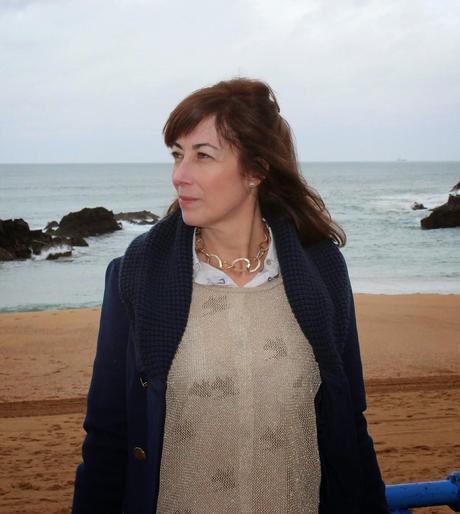 MIS LOOKS CON LUSSTRA - LOOK DE LLUVIA MIS LOOKS CON LUSSTRA - LOOK DE LLUVIA