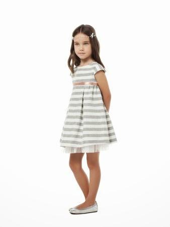 PRIMERAS COMUNIONES: VOY DE INVITADA/O