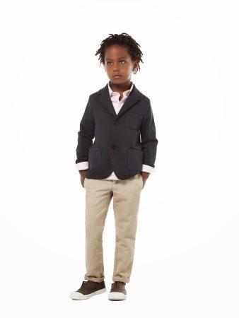 PRIMERAS COMUNIONES: VOY DE INVITADA/O