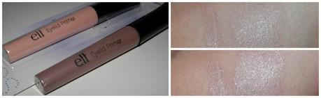 pedido a IHERB marzo 2014