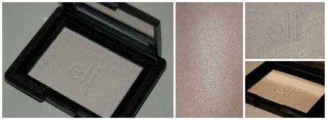 pedido a IHERB marzo 2014