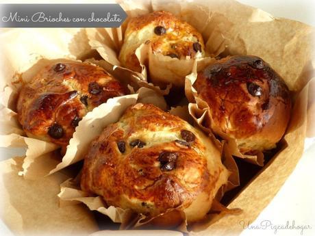 Los mejores Brioxes de la Red