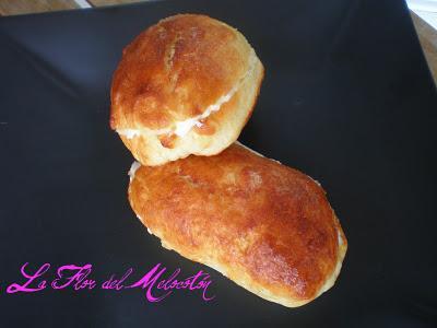 Los mejores Brioxes de la Red