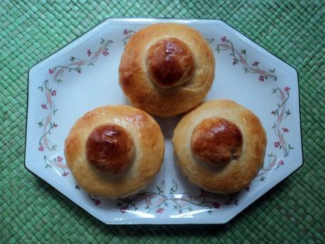 Los mejores Brioxes de la Red