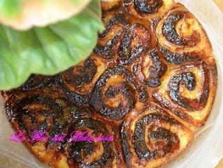 Los mejores Brioxes de la Red