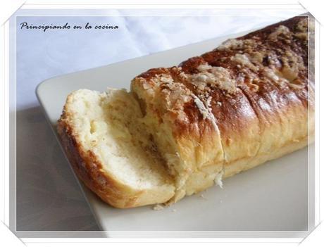 Los mejores Brioxes de la Red