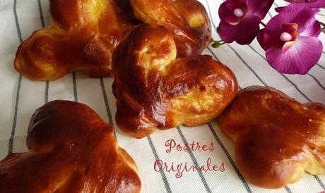 Los mejores Brioxes de la Red