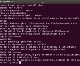 instalar-programa-ubuntu2