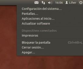 indicadores-ubuntu-1