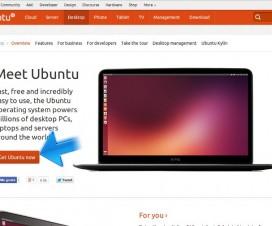 descargar-ubuntu-2