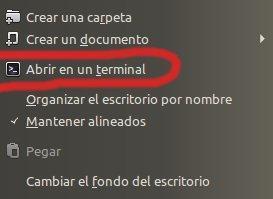 abrir-terminal-ubuntu