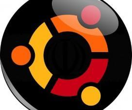logo-ubuntu