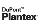 Aplicación de una solución urbana sostenible en un entorno histórico. DUPONT PLANTEX. Aplicación de una solución urbana sostenible en un entorno histórico. DUPONT PLANTEX.