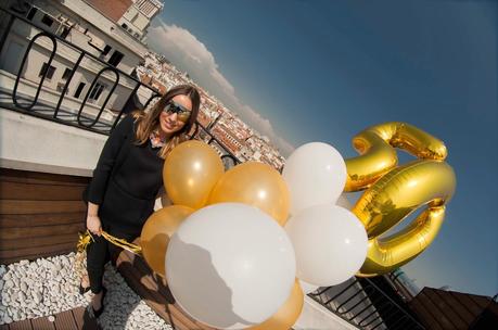 50 años de Silhouette