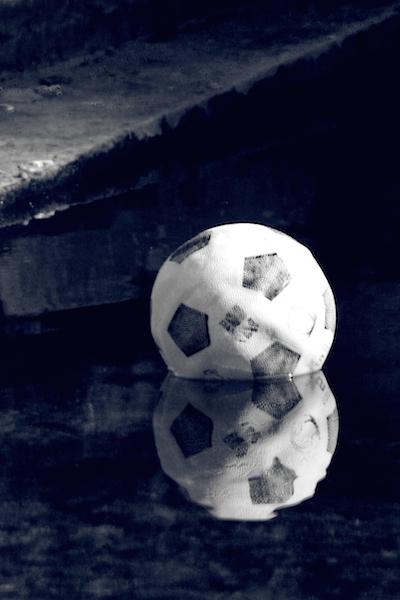 Foto: Silvia Corbelle