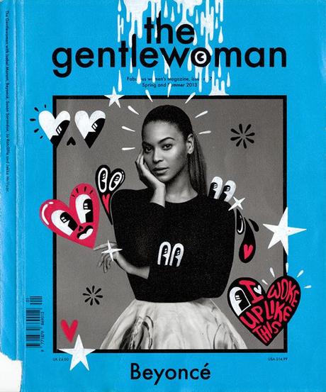 hattie-stewart-beyonce-gentlewoman-842