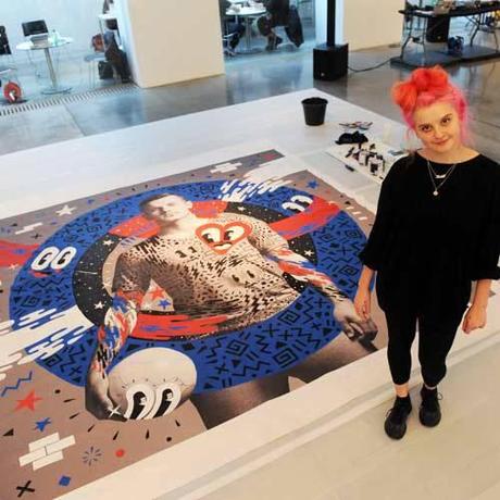 WILSHERE-HATTIE-STEWART-11