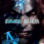 Avengers Undercover Nº 3