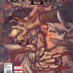 Origin II Nº 4