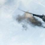 Capitán América: El Soldado de Invierno