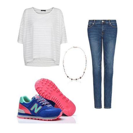 rayas-transparentes-look-sporty