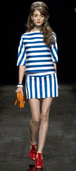 moschino-tendencia-rayas-2014