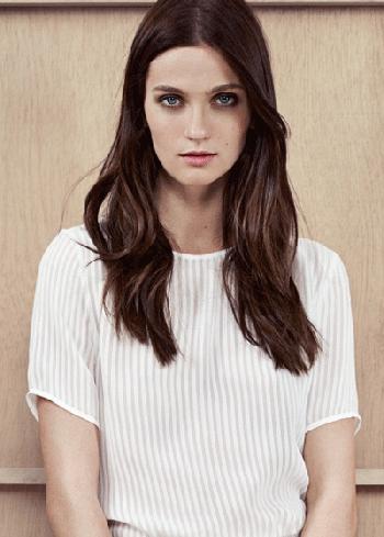 rayas-tranparentes-tendencia