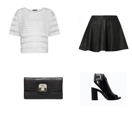 tendencia-transparencias-total-white