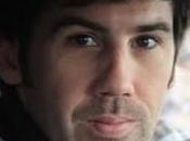 Familias bebés fallecidos dañados crean Asociación Afectados Vacunas (AxV)