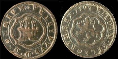 Los Capitanes de los Tercios de Flandes eran mileuristas