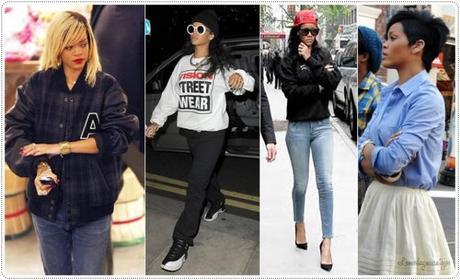 rihanna-street-style