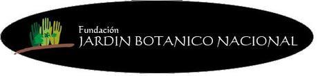 Libros en Jardín Botánico Nacional de Chile