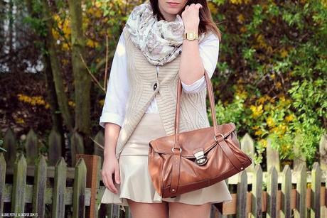 Look of the day: cashmere & pastels lovelystyle (3)