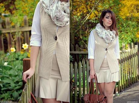 Look of the day: cashmere & pastels lovelystyle (8)