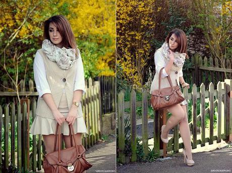 Look of the day: cashmere & pastels lovelystyle (4)