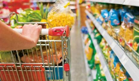 SupermercadoPastas-26032014