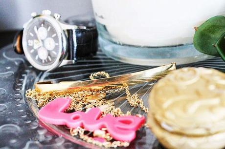 DIY.cuelgollares vs. macetero