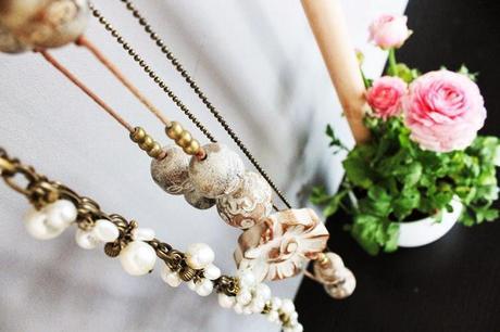 DIY.cuelgollares vs. macetero