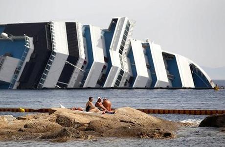 6.- Deja de culparte por tus errores.