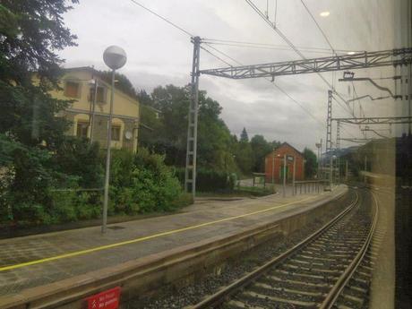 ¡Empieza la aventura!