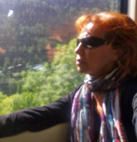 ¡Empieza la aventura!