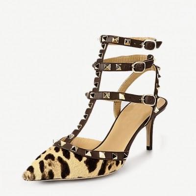 http://www.dressale.com/smashing-leopard-pattern-vamp-spikes-embellished-strappy-upper-sandals-p-68224.html