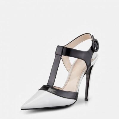 http://www.dressale.com/charismatic-monochrome-pointy-toe-tstrap-slender-heel-sandals-p-75292.html